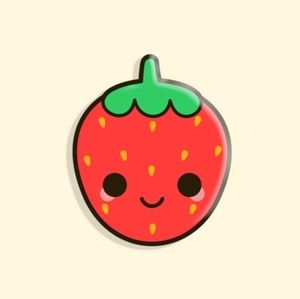 Meet your Posher, Lakyn